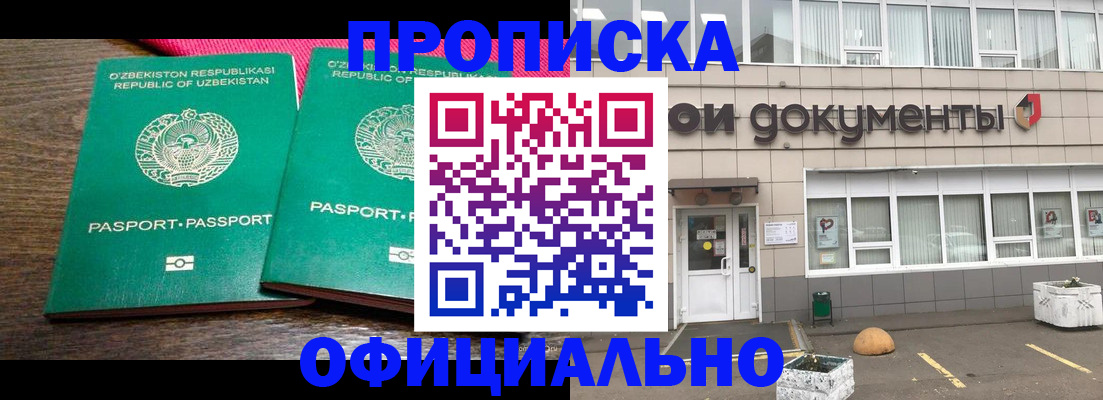 найти адрес прописки в Амурской области